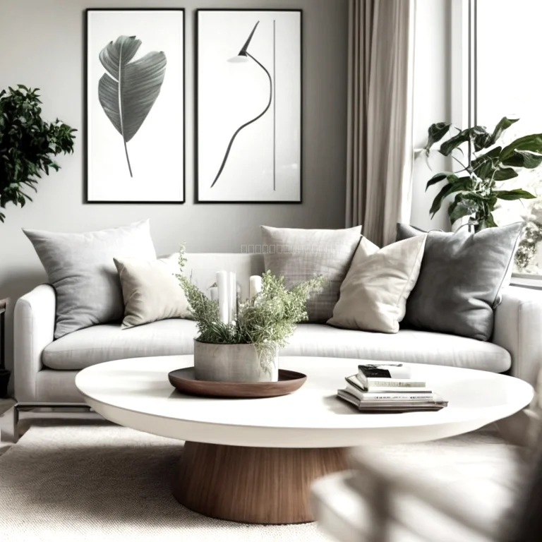 Strategisch beste Lagen