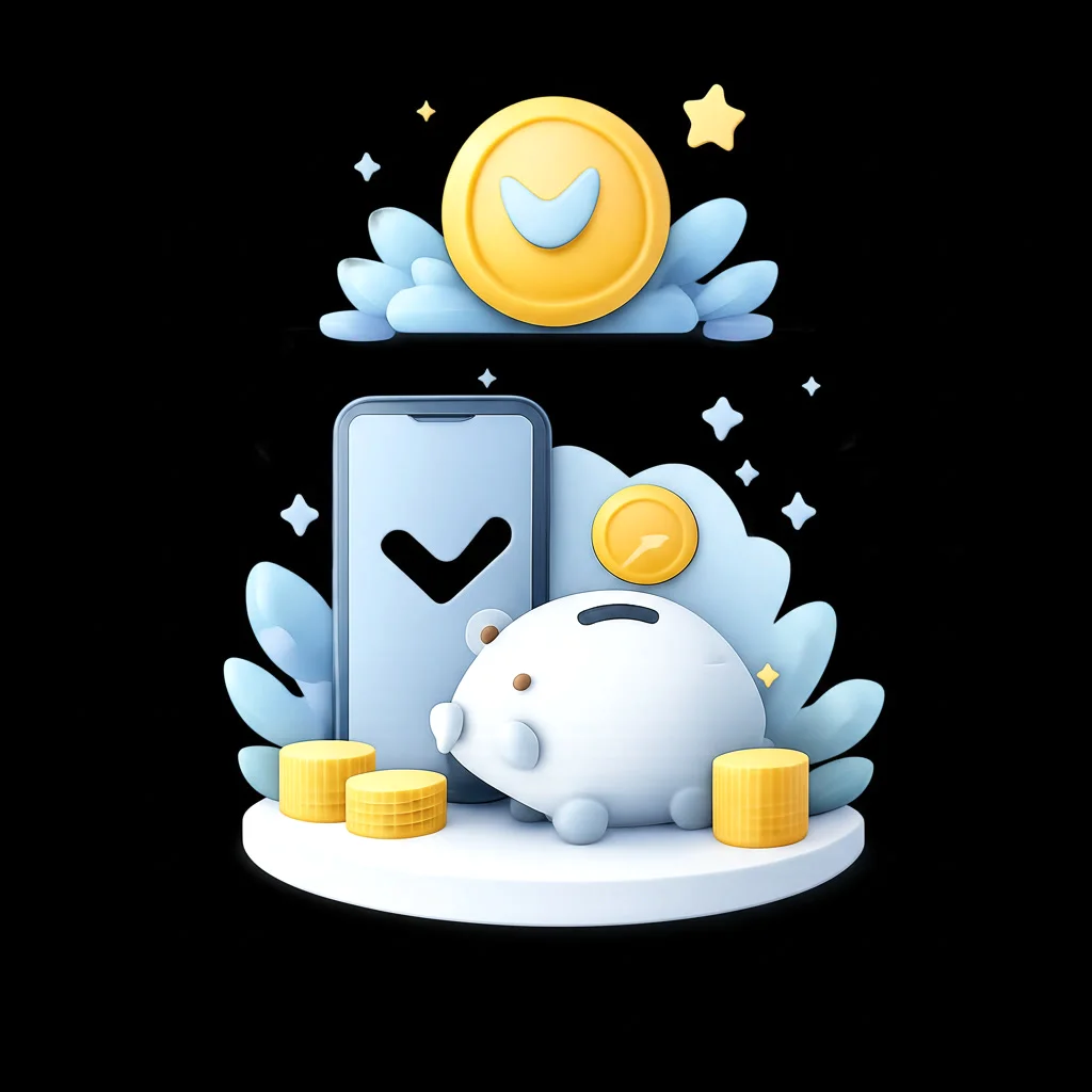 Kostenloses Beratungsgespräch